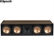 Loa Klipsch RC-64 III 12